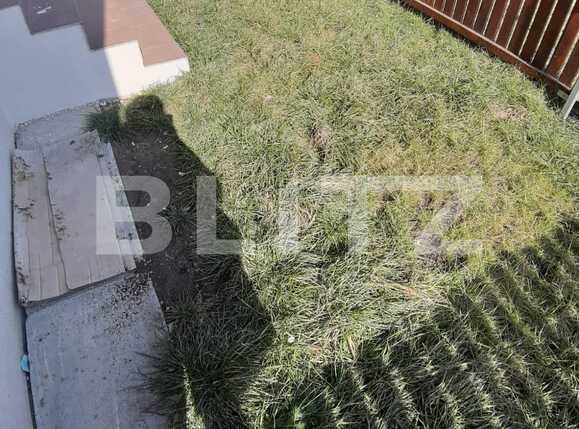 Spațiu birouri de închiriat Floreşti - 61307SIB | BLITZ Cluj-Napoca | Poza6