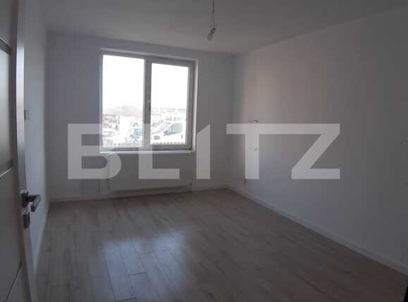 Spațiu birouri de închiriat Floreşti - 61307SIB | BLITZ Cluj-Napoca | Poza3