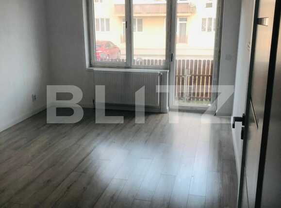 Spațiu birouri de închiriat Floreşti - 61307SIB | BLITZ Cluj-Napoca | Poza10