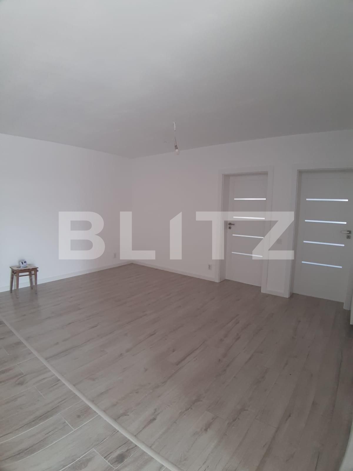 Spațiu birouri de închiriat Floreşti - 61307SIB | BLITZ Cluj-Napoca | Poza2