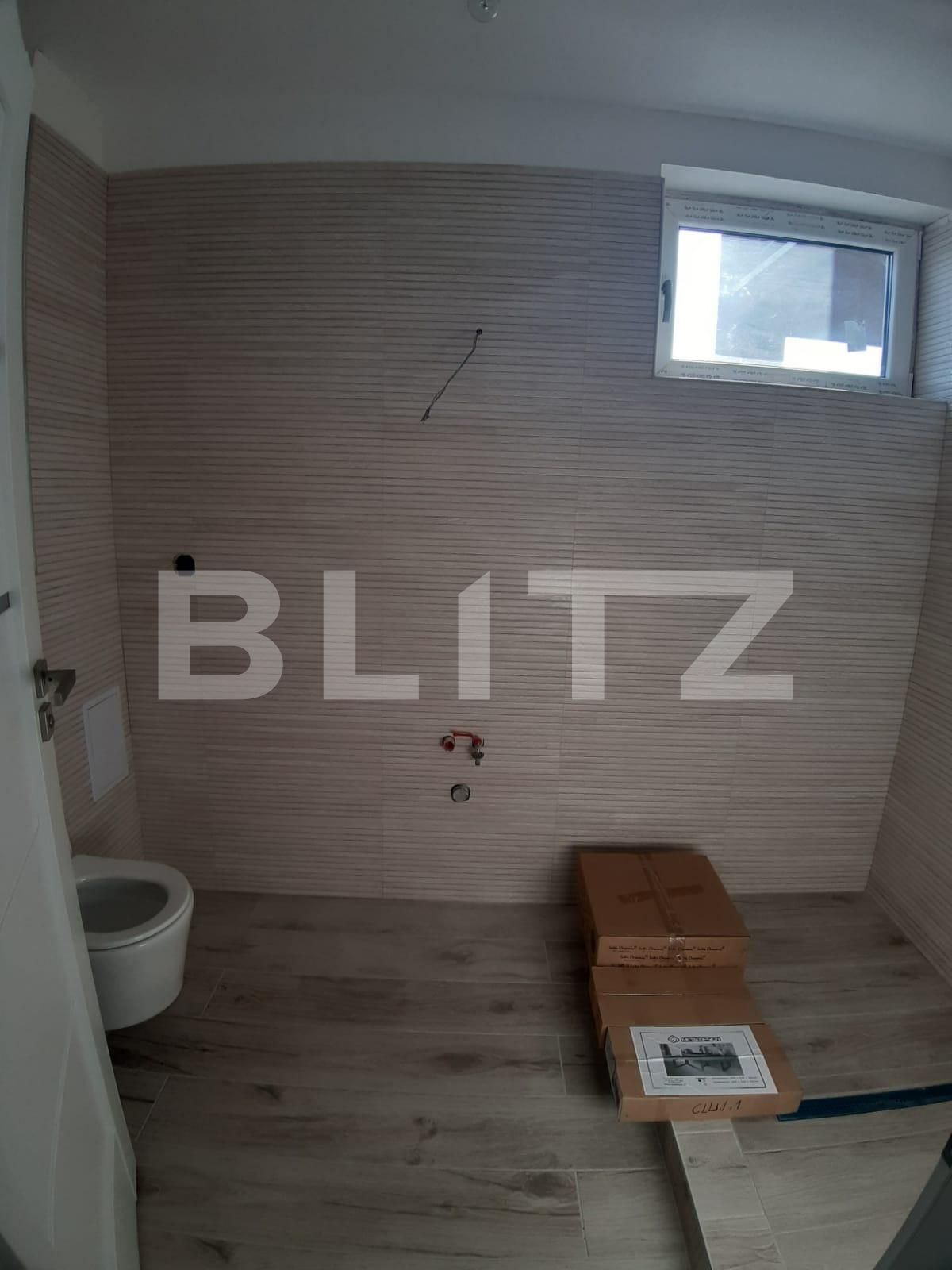 Spațiu birouri de închiriat Floreşti - 61307SIB | BLITZ Cluj-Napoca | Poza4