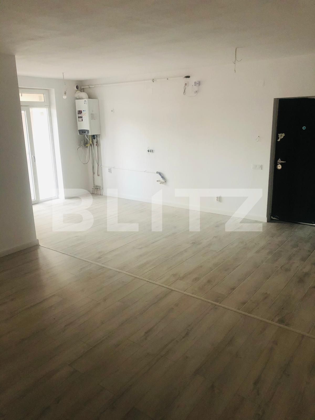 Spațiu birouri de închiriat Floreşti - 61307SIB | BLITZ Cluj-Napoca | Poza7