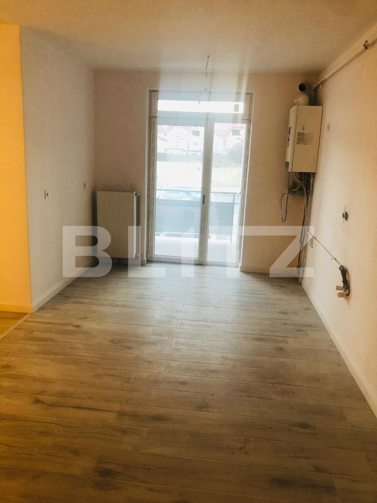 Spațiu birouri de închiriat Floreşti - 61307SIB | BLITZ Cluj-Napoca | Poza8