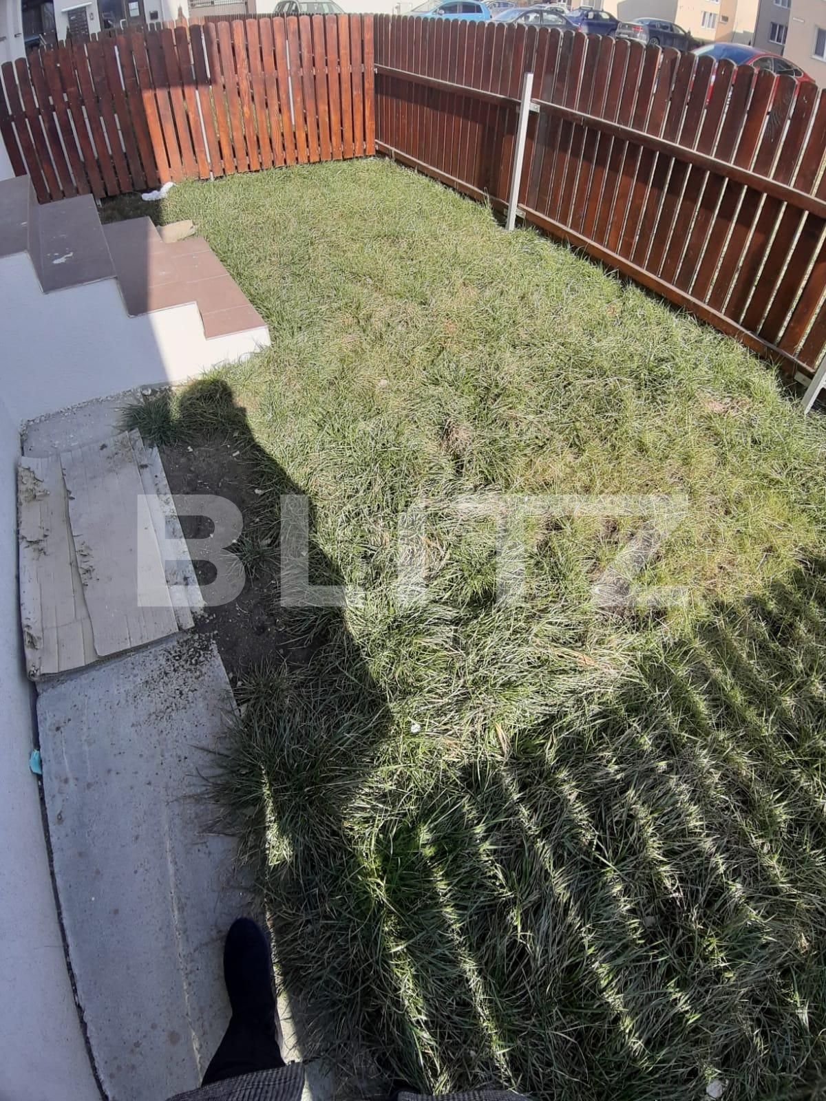 Spațiu birouri de închiriat Floreşti - 61307SIB | BLITZ Cluj-Napoca | Poza6