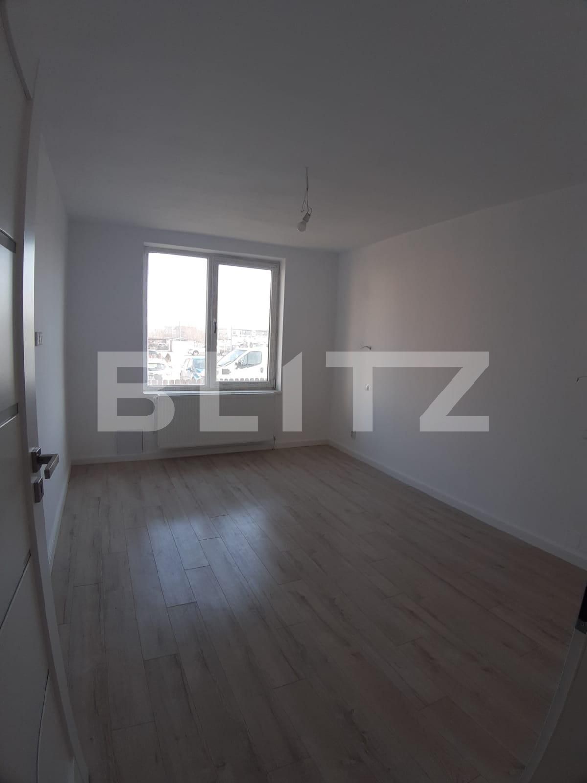 Spațiu birouri de închiriat Floreşti - 61307SIB | BLITZ Cluj-Napoca | Poza3