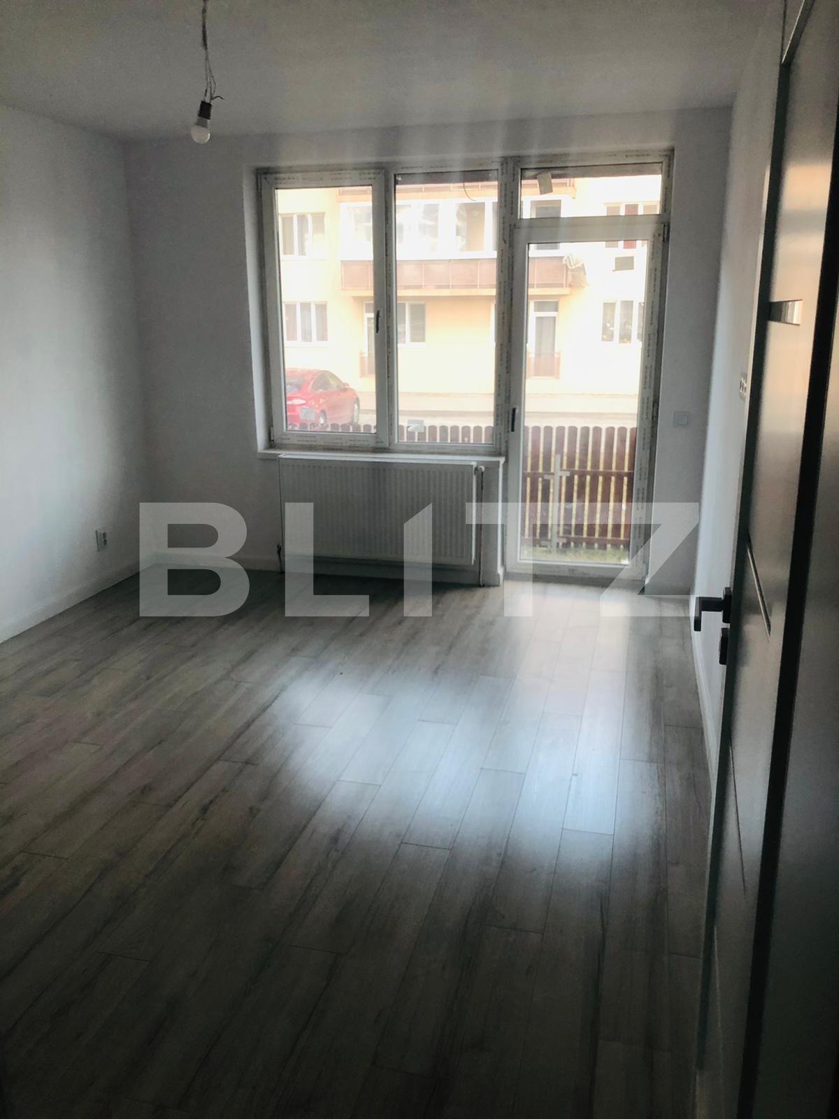 Spațiu birouri de închiriat Floreşti - 61307SIB | BLITZ Cluj-Napoca | Poza10