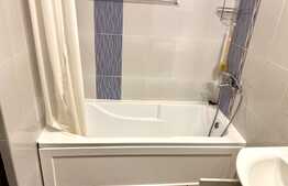 2 camere, parcare subterana, 50 mp, zona strazii Alverna, Gheorgheni