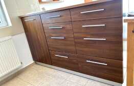 2 camere, parcare subterana, 50 mp, zona strazii Alverna, Gheorgheni