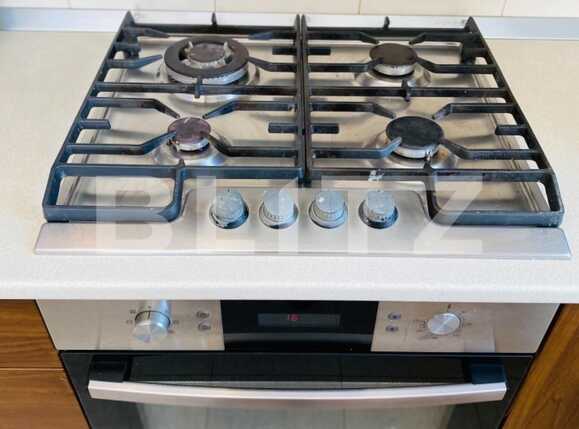 Apartament de închiriat 2 camere Gheorgheni - 61308AI | BLITZ Cluj-Napoca | Poza10