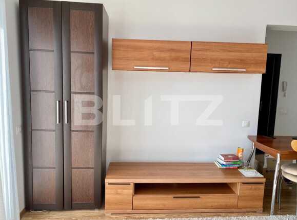 Apartament de închiriat 2 camere Gheorgheni - 61308AI | BLITZ Cluj-Napoca | Poza4