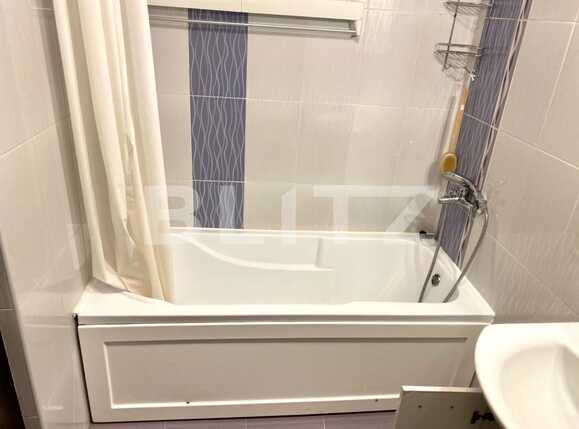 Apartament de închiriat 2 camere Gheorgheni - 61308AI | BLITZ Cluj-Napoca | Poza18