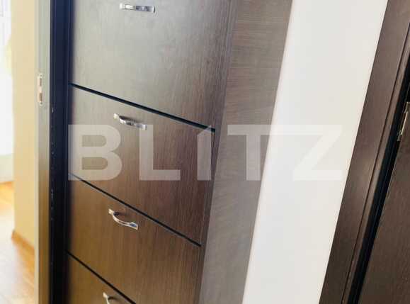 Apartament de închiriat 2 camere Gheorgheni - 61308AI | BLITZ Cluj-Napoca | Poza12