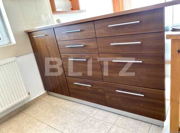 Apartament de închiriat 2 camere Gheorgheni - 61308AI | BLITZ Cluj-Napoca | Poza11