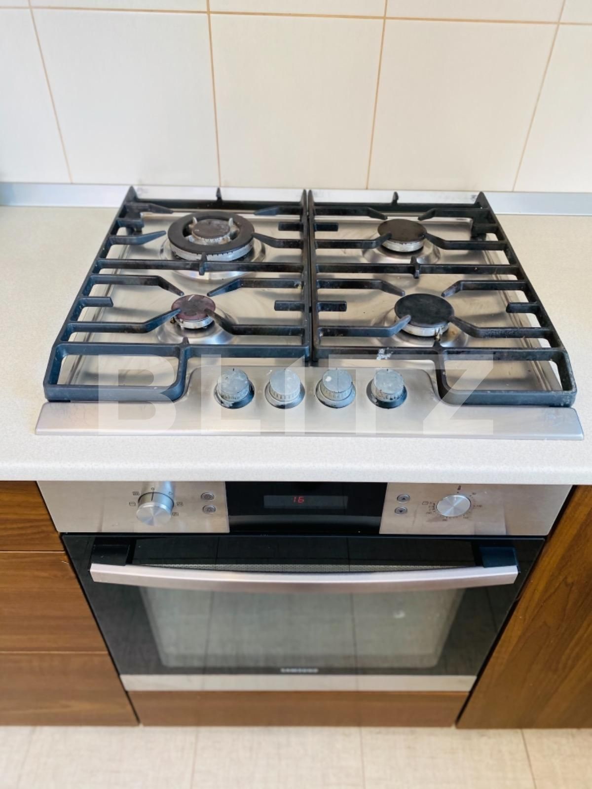 Apartament de închiriat 2 camere Gheorgheni - 61308AI | BLITZ Cluj-Napoca | Poza10