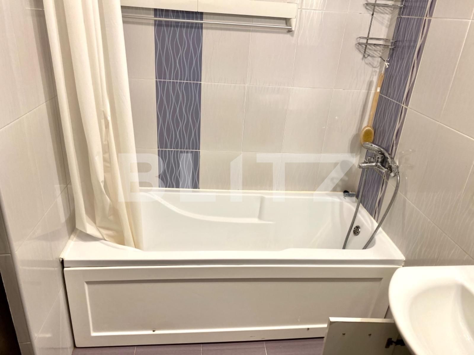 Apartament de închiriat 2 camere Gheorgheni - 61308AI | BLITZ Cluj-Napoca | Poza18