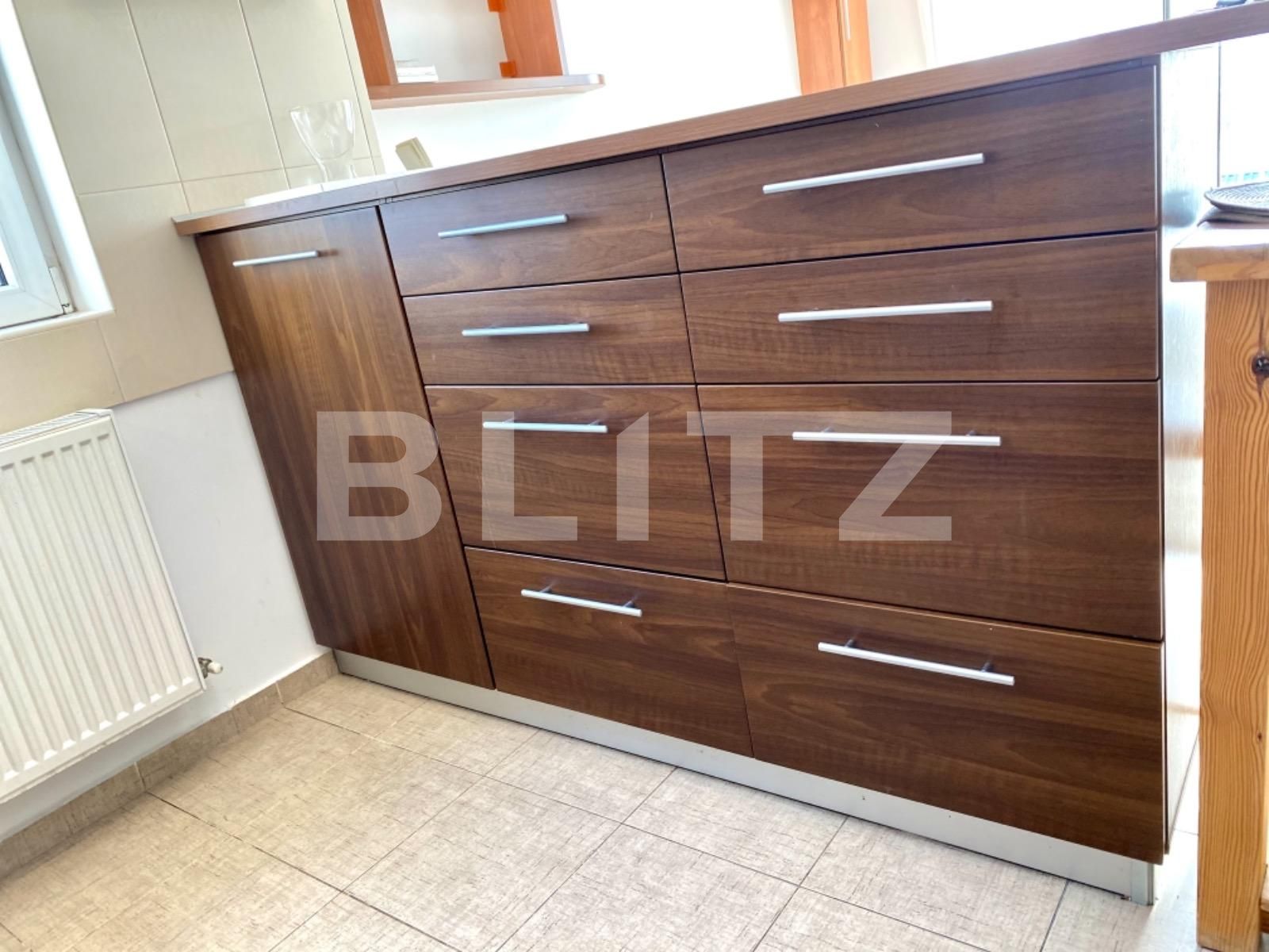 Apartament de închiriat 2 camere Gheorgheni - 61308AI | BLITZ Cluj-Napoca | Poza11