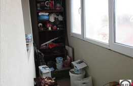 Vanzare apartament cu 1 camera,  36,5 mp utili, semidecomandat