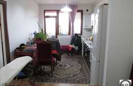 Vanzare apartament cu 1 camera,  36,5 mp utili, semidecomandat