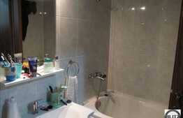 Vanzare apartament cu 1 camera,  36,5 mp utili, semidecomandat