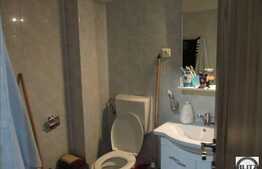 Vanzare apartament cu 1 camera,  36,5 mp utili, semidecomandat