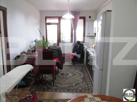 Garsonieră de vânzare Floreşti - 6131AV | BLITZ Cluj-Napoca | Poza2