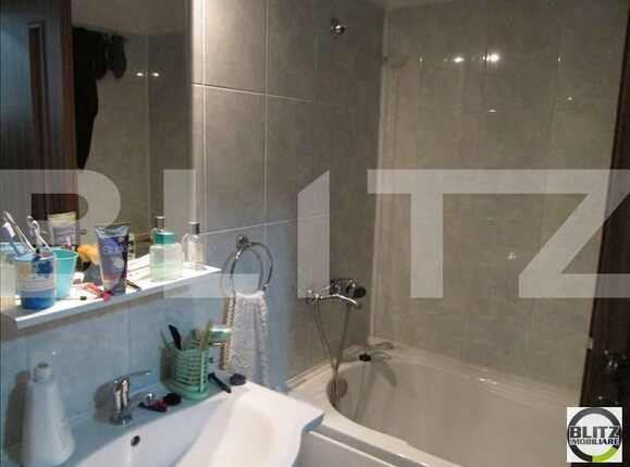 Garsonieră de vânzare Floreşti - 6131AV | BLITZ Cluj-Napoca | Poza5