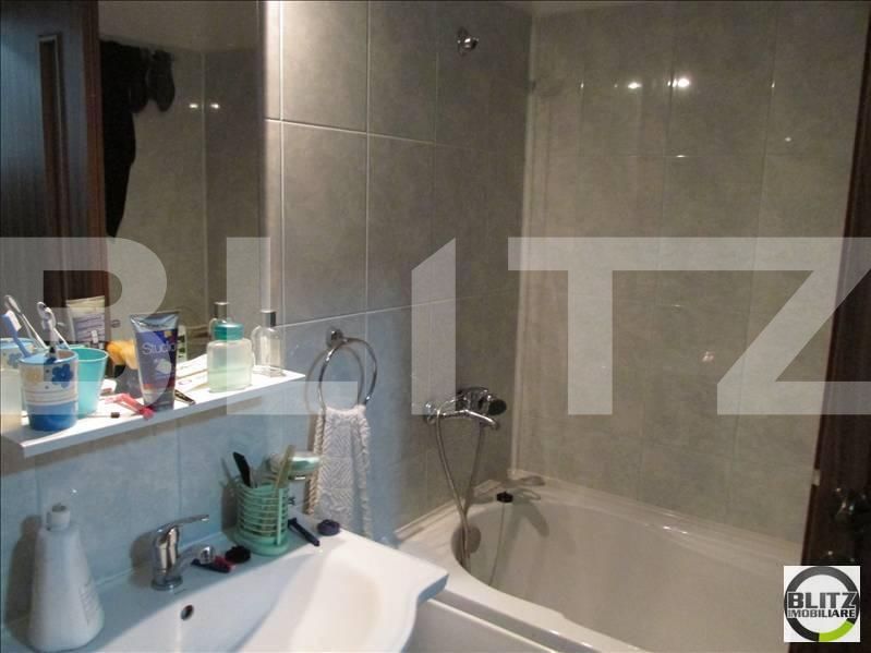 Garsonieră de vânzare Floreşti - 6131AV | BLITZ Cluj-Napoca | Poza5