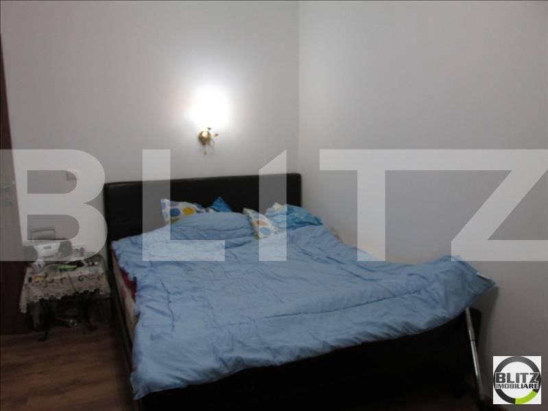 Garsonieră de vânzare Floreşti - 6131AV | BLITZ Cluj-Napoca | Poza3