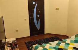 Oportunitate! 3 camere, parcare, etaj intermediar, zona Florilor!