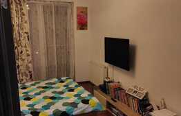 Oportunitate! 3 camere, parcare, etaj intermediar, zona Florilor!