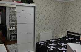 Oportunitate! 3 camere, parcare, etaj intermediar, zona Florilor!