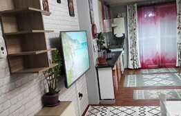 Oportunitate! 3 camere, parcare, etaj intermediar, zona Florilor!