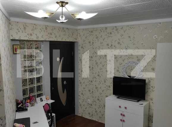 Apartament de vânzare 3 camere Floreşti - 61310AV | BLITZ Cluj-Napoca | Poza10