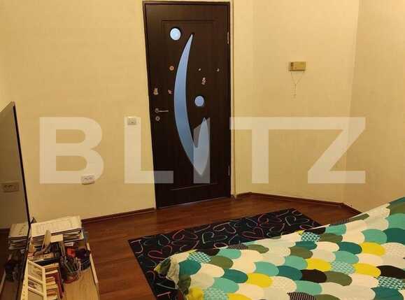 Apartament de vânzare 3 camere Floreşti - 61310AV | BLITZ Cluj-Napoca | Poza8