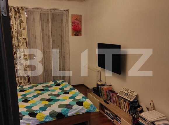 Apartament de vânzare 3 camere Floreşti - 61310AV | BLITZ Cluj-Napoca | Poza7