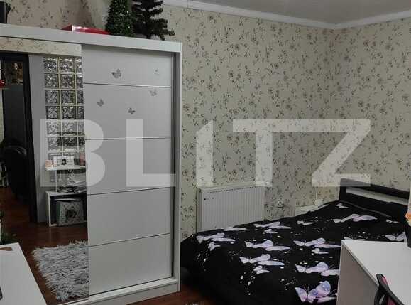 Apartament de vânzare 3 camere Floreşti - 61310AV | BLITZ Cluj-Napoca | Poza9
