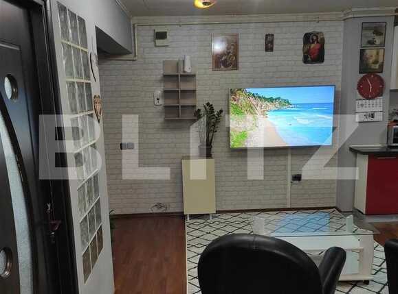 Apartament de vânzare 3 camere Floreşti - 61310AV | BLITZ Cluj-Napoca | Poza4