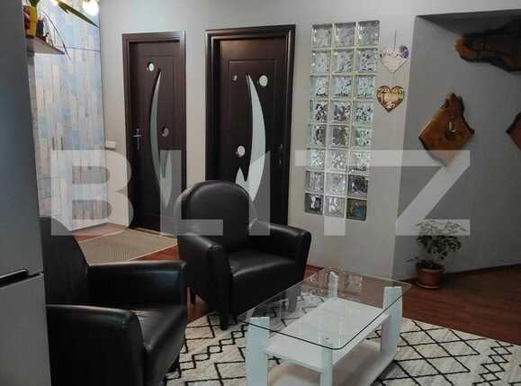 Apartament de vânzare 3 camere Floreşti - 61310AV | BLITZ Cluj-Napoca | Poza5