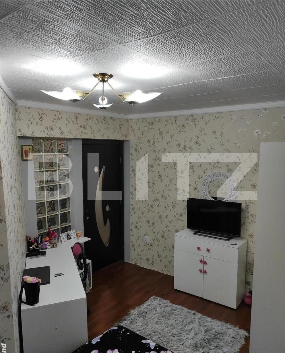 Apartament de vânzare 3 camere Floreşti - 61310AV | BLITZ Cluj-Napoca | Poza10