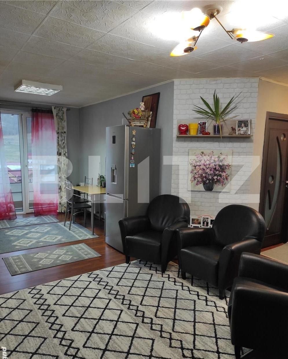 Apartament de vânzare 3 camere Floreşti - 61310AV | BLITZ Cluj-Napoca | Poza3