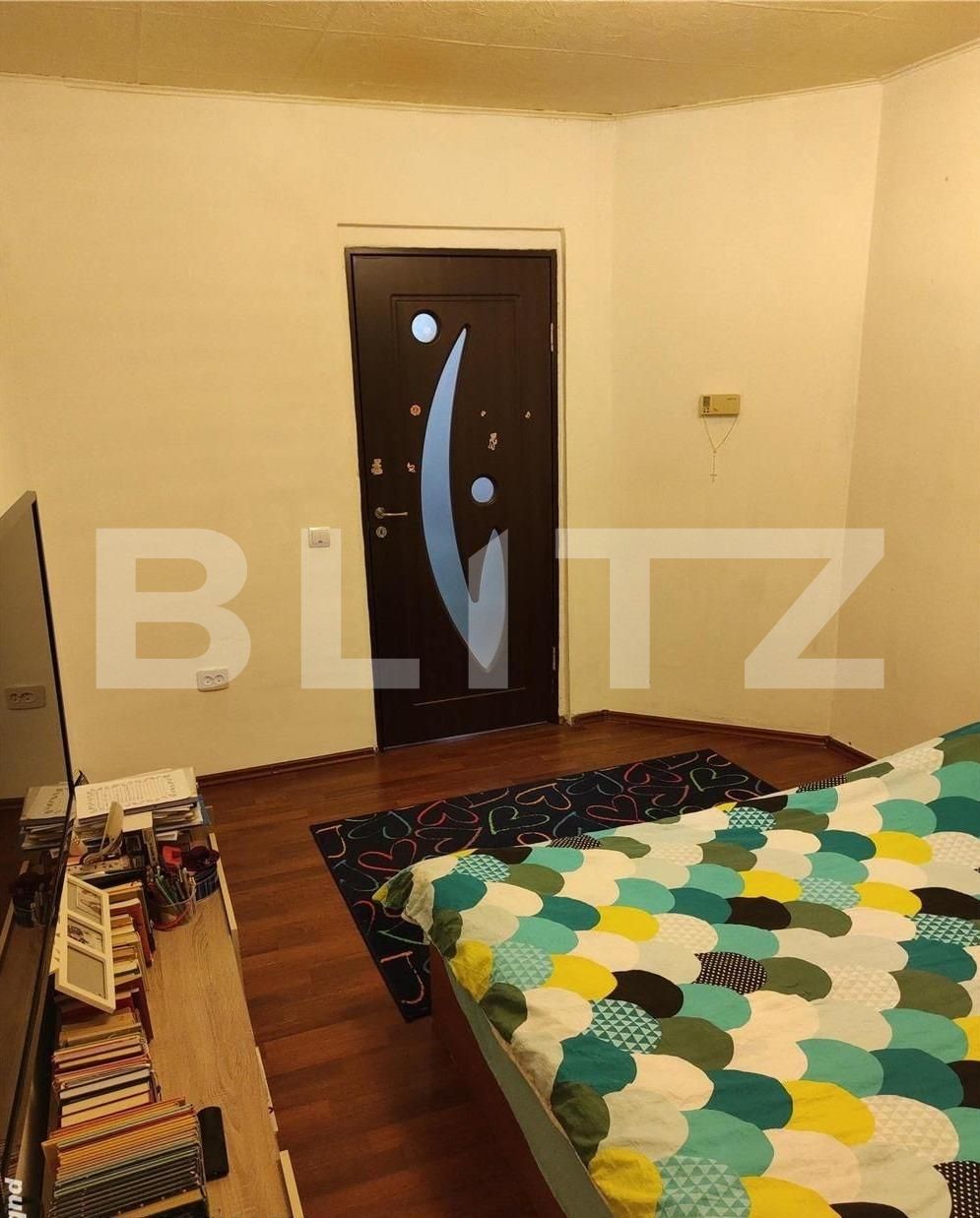 Apartament de vânzare 3 camere Floreşti - 61310AV | BLITZ Cluj-Napoca | Poza8