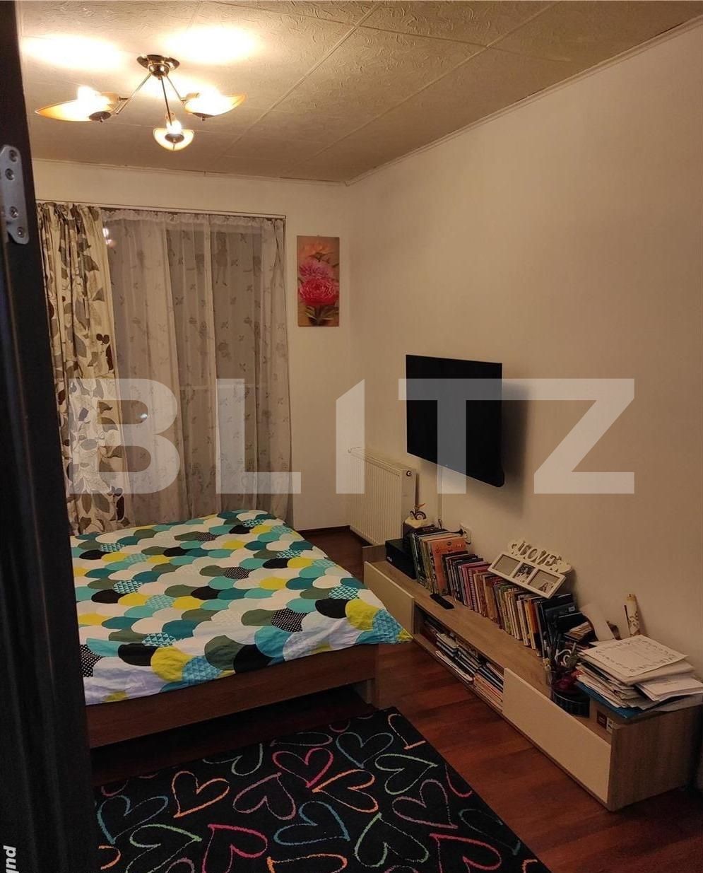 Apartament de vânzare 3 camere Floreşti - 61310AV | BLITZ Cluj-Napoca | Poza7