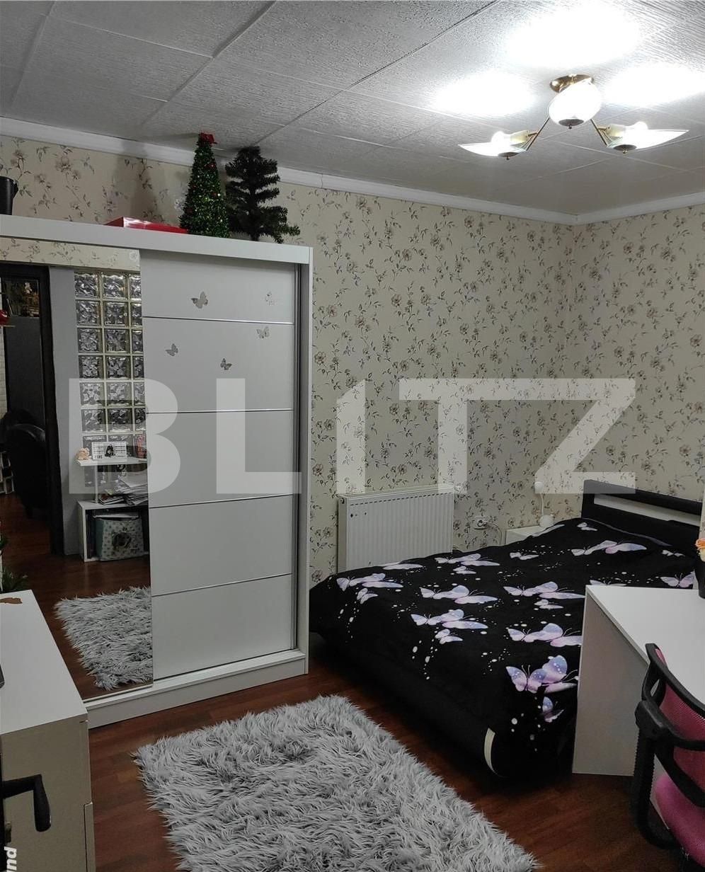 Apartament de vânzare 3 camere Floreşti - 61310AV | BLITZ Cluj-Napoca | Poza9