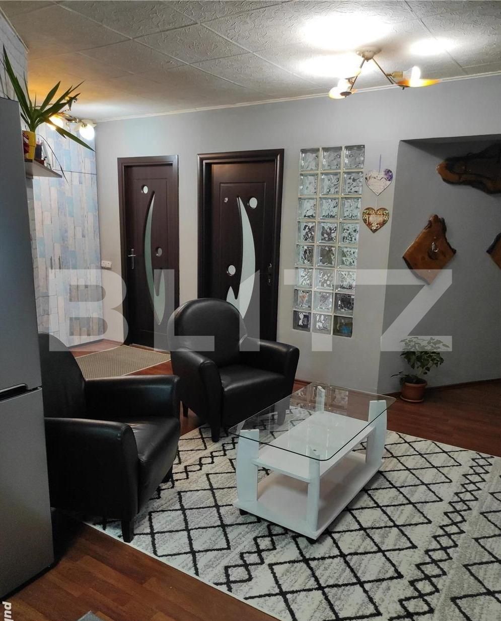 Apartament de vânzare 3 camere Floreşti - 61310AV | BLITZ Cluj-Napoca | Poza5