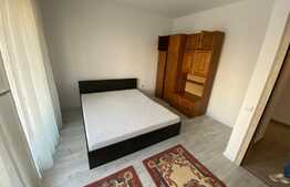 Apartament 2 camere, 60 mp utili, zona Coresi