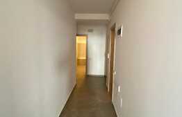 Apartament 2 camere, 60 mp utili, zona Coresi