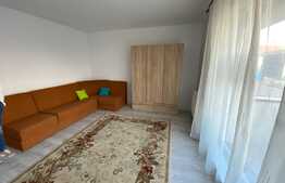 Apartament 2 camere, 60 mp utili, zona Coresi