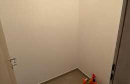 Apartament 2 camere, 60 mp utili, zona Coresi