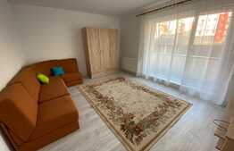 Apartament 2 camere, 60 mp utili, zona Coresi