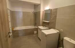 Apartament 2 camere, 60 mp utili, zona Coresi